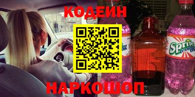 МДПВ Гусев