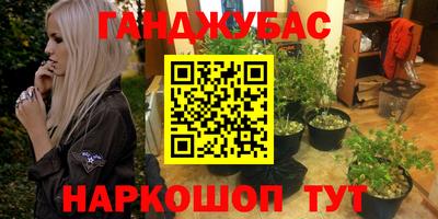 МДПВ Гусев