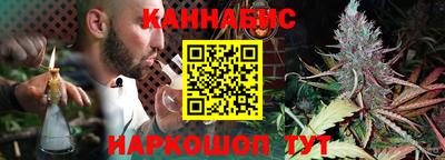 МДПВ Гусев