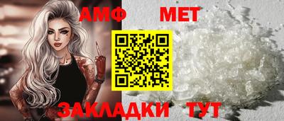 МДПВ Гусев