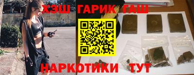 МДПВ Гусев