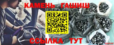 МДПВ Гусев